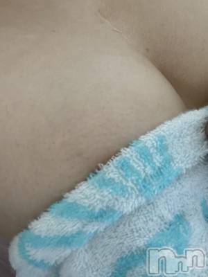 長岡デリヘル 人妻楼　長岡店(ヒトヅマロウ　ナガオカテン) じゅん(32)の6月10日写メブログ「おはようございます」