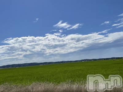 長岡デリヘル 人妻楼　長岡店(ヒトヅマロウ　ナガオカテン) じゅん(32)の7月3日写メブログ「暑いですね」