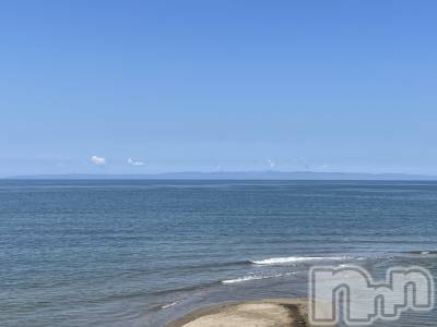 長岡デリヘル 人妻楼　長岡店(ヒトヅマロウ　ナガオカテン) じゅん(32)の7月24日写メブログ「おはようございます」