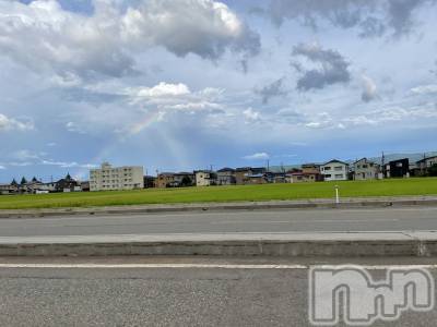 長岡デリヘル 人妻楼　長岡店(ヒトヅマロウ　ナガオカテン) じゅん(32)の7月31日写メブログ「出勤～」