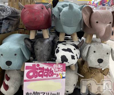 長岡デリヘル 人妻楼　長岡店(ヒトヅマロウ　ナガオカテン) じゅん(32)の8月18日写メブログ「こんばんは」