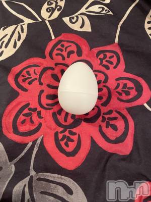 長岡デリヘル 人妻楼　長岡店(ヒトヅマロウ　ナガオカテン) じゅん(32)の8月24日写メブログ「お礼と出勤」