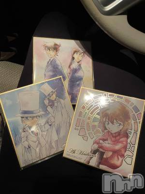 長岡デリヘル 人妻楼　長岡店(ヒトヅマロウ　ナガオカテン) じゅん(32)の8月25日写メブログ「こんばんは～」