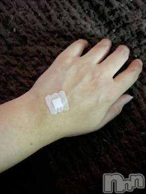 長岡デリヘル 人妻楼　長岡店(ヒトヅマロウ　ナガオカテン) じゅん(32)の8月31日写メブログ「こんにちわ^ ^」