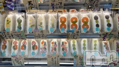長岡デリヘル 人妻楼　長岡店(ヒトヅマロウ　ナガオカテン) じゅん(32)の9月23日写メブログ「こんにちは」