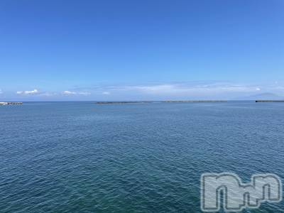 長岡デリヘル 人妻楼　長岡店(ヒトヅマロウ　ナガオカテン) じゅん(32)の10月5日写メブログ「こんばんは」