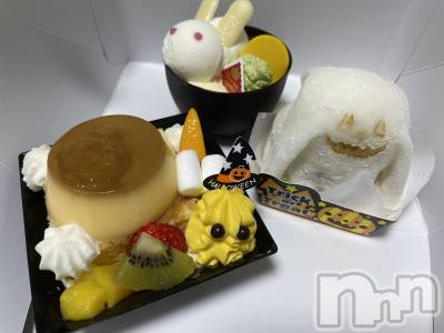 長岡デリヘル 人妻楼　長岡店(ヒトヅマロウ　ナガオカテン) じゅん(32)の10月31日写メブログ「おはようございます」