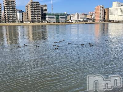 長岡デリヘル 人妻楼　長岡店(ヒトヅマロウ　ナガオカテン) じゅん(32)の1月18日写メブログ「こんばんは～」
