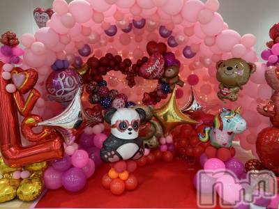 長岡デリヘル 人妻楼　長岡店(ヒトヅマロウ　ナガオカテン) じゅん(32)の2月19日写メブログ「朝ですよ～」