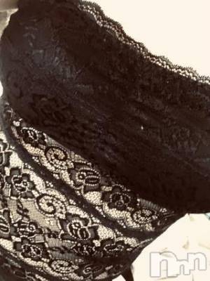 長岡デリヘル 人妻楼　長岡店(ヒトヅマロウ　ナガオカテン) じゅん(32)の10月23日写メブログ「はじめまして」