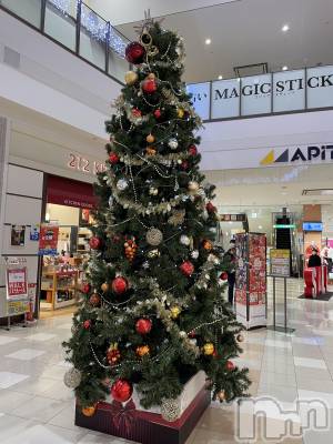 長岡デリヘル 人妻楼　長岡店(ヒトヅマロウ　ナガオカテン) じゅん(32)の12月13日写メブログ「こんばんは〜」