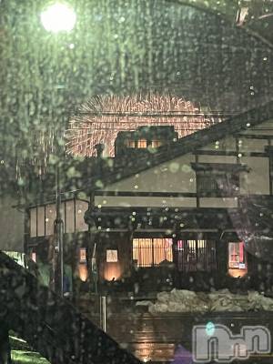 長岡デリヘル 人妻楼　長岡店(ヒトヅマロウ　ナガオカテン) じゅん(32)の2月20日写メブログ「こんばんは😊」