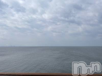 長岡デリヘル 人妻楼　長岡店(ヒトヅマロウ　ナガオカテン) じゅん(32)の4月13日写メブログ「こんにちは∩^ω^∩」