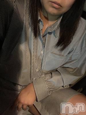 長岡デリヘル 人妻楼　長岡店(ヒトヅマロウ　ナガオカテン) じゅん(32)の4月13日写メブログ「待機中です∩^ω^∩」