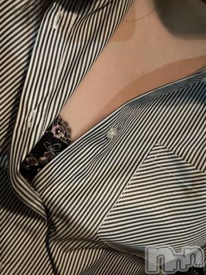 長岡デリヘル 人妻楼　長岡店(ヒトヅマロウ　ナガオカテン) じゅん(32)の4月14日写メブログ「ご予約ありがとうございます♡」