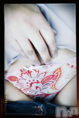 長岡デリヘル 人妻楼　長岡店(ヒトヅマロウ　ナガオカテン) じゅん(32)の11月24日写メブログ「大変だーーー」