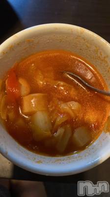 長岡デリヘル 人妻楼　長岡店(ヒトヅマロウ　ナガオカテン) じゅん(32)の11月25日写メブログ「寒いね」