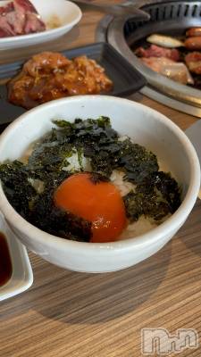 長岡デリヘル 人妻楼　長岡店(ヒトヅマロウ　ナガオカテン) じゅん(32)の11月26日写メブログ「美味しいご飯」