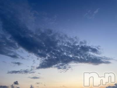 長岡デリヘル 人妻楼　長岡店(ヒトヅマロウ　ナガオカテン) じゅん(32)の6月8日写メブログ「こんばんは😊」