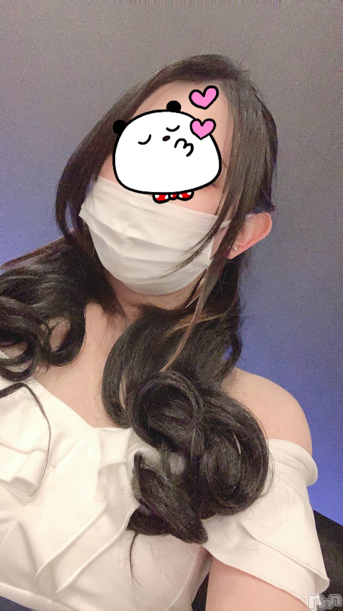 ĮХ顦GRANDIR(ǥ) 2021ǯ38̥֥(๑˃̵ᴗ˂̵)