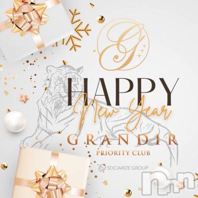 ĮХ顦GRANDIR(ǥ) 12̥֥֤ޤƤǤȤޤ♡