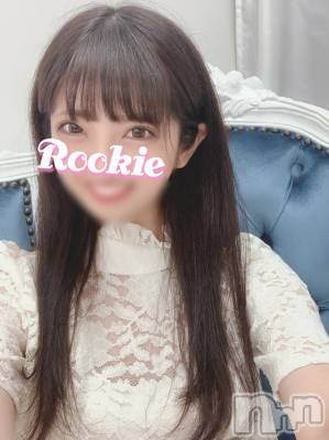 新人☆せりか(24) 身長160cm、スリーサイズB83(C).W57.H83。長岡デリヘル ROOKIE(ルーキー)在籍。