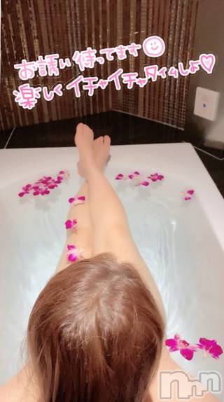 松本発デリヘル松本人妻隊(マツモトヒトヅマタイ) るい(31)の5月1日写メブログ「おはようございます」