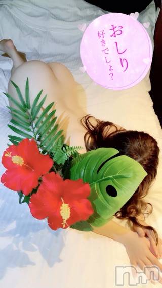 松本発デリヘル松本人妻隊(マツモトヒトヅマタイ) るい(31)の7月10日写メブログ「おはようございます」