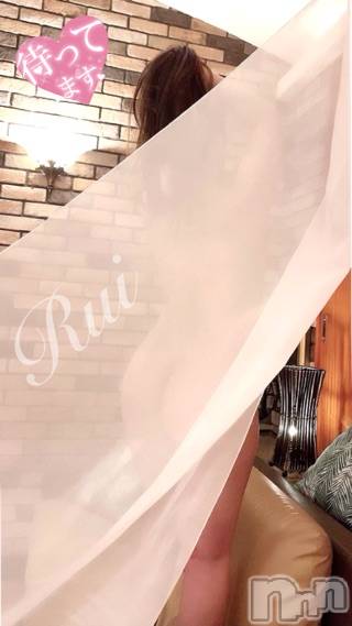 松本発デリヘル松本人妻隊(マツモトヒトヅマタイ) るい(31)の5月1日写メブログ「おはようございます」