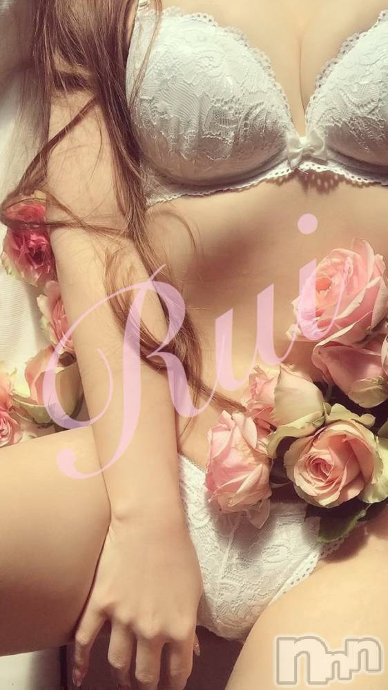 松本発人妻デリヘル松本人妻隊(マツモトヒトヅマタイ) るい(31)の3月10日写メブログ「おはようございます」