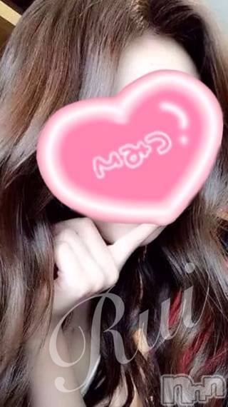 松本発人妻デリヘル松本人妻隊(マツモトヒトヅマタイ)るい(31)の2020年11月22日写メブログ「おはようございます」