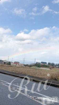 松本発デリヘル 松本人妻隊(マツモトヒトヅマタイ) るい(31)の11月20日写メブログ「癒し??」