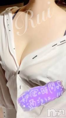 松本発デリヘル 松本人妻隊(マツモトヒトヅマタイ) るい(31)の11月21日写メブログ「おはようございます」