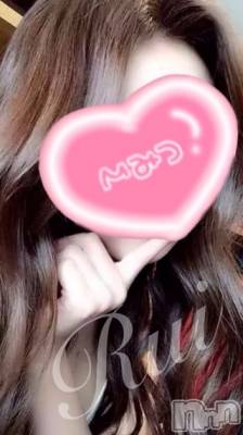 松本発デリヘル 松本人妻隊(マツモトヒトヅマタイ) るい(31)の11月22日写メブログ「おはようございます」