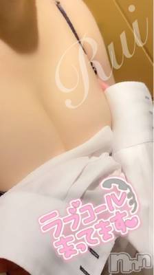 松本発デリヘル 松本人妻隊(マツモトヒトヅマタイ) るい(31)の12月5日写メブログ「おはようございます」