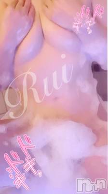 松本発デリヘル 松本人妻隊(マツモトヒトヅマタイ) るい(31)の12月6日写メブログ「おはようございます」