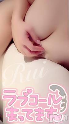 松本発デリヘル 松本人妻隊(マツモトヒトヅマタイ) るい(31)の12月23日写メブログ「こんにちは」