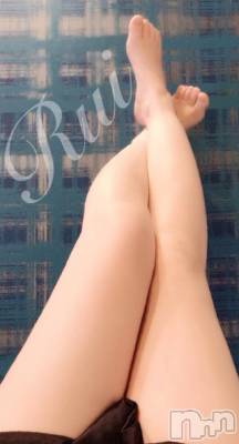 松本発デリヘル 松本人妻隊(マツモトヒトヅマタイ) るい(31)の12月31日写メブログ「こんばんは」