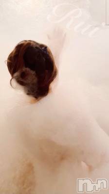 松本発デリヘル 松本人妻隊(マツモトヒトヅマタイ) るい(31)の12月31日写メブログ「良いお年を」