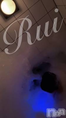 松本発デリヘル 松本人妻隊(マツモトヒトヅマタイ) るい(31)の1月2日写メブログ「こんにちは」