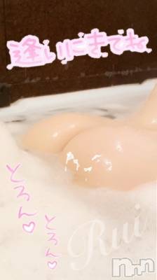 松本発デリヘル 松本人妻隊(マツモトヒトヅマタイ) るい(31)の1月3日写メブログ「今年初出勤」