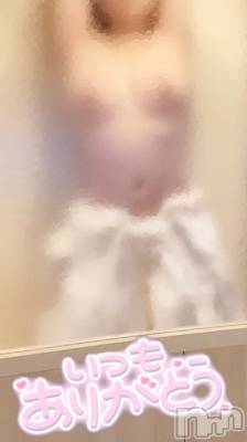 松本発デリヘル 松本人妻隊(マツモトヒトヅマタイ) るい(31)の1月22日写メブログ「おはようございます」