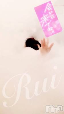 松本発デリヘル 松本人妻隊(マツモトヒトヅマタイ) るい(31)の3月7日写メブログ「おはようございます」