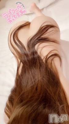 松本発デリヘル 松本人妻隊(マツモトヒトヅマタイ) るい(31)の4月7日写メブログ「おはようございます」