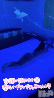 松本発デリヘル 松本人妻隊(マツモトヒトヅマタイ) るい(31)の5月15日写メブログ「おはようございます」