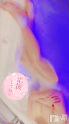 松本発デリヘル 松本人妻隊(マツモトヒトヅマタイ) るい(31)の6月13日写メブログ「おはようございます」