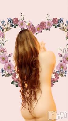 松本発デリヘル 松本人妻隊(マツモトヒトヅマタイ) るい(31)の6月18日写メブログ「こんにちは」