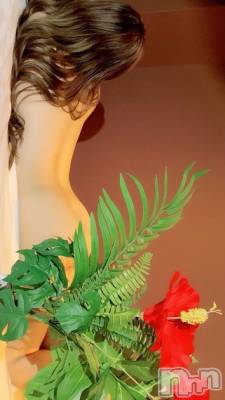 松本発デリヘル 松本人妻隊(マツモトヒトヅマタイ) るい(31)の7月7日写メブログ「こんにちは」