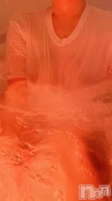 松本発デリヘル 松本人妻隊(マツモトヒトヅマタイ) るい(31)の7月8日写メブログ「こんにちは」