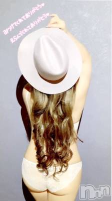 松本発デリヘル 松本人妻隊(マツモトヒトヅマタイ) るい(31)の7月24日写メブログ「おはようございます」